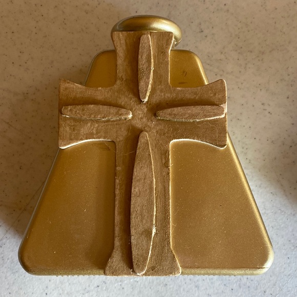 Home Decor - Picture 2 of 10